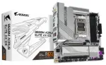 Gigabyte B650M AORUS ELITE AX ICE - motherboard - micro ATX - Socket AM5 - AMD B650