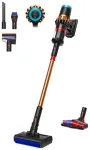 Dyson Hoover V16 Piston Animal Submarine / 492969-01 Black, copper