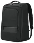Lenovo ThinkPad Professional Gen 2 4X41M69794 16 colių ne&scaron;iojamojo kompiuterio kuprinė juoda