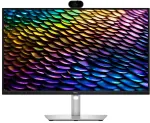 DELL Pro P P2726DEB 68.6 cm (27") LCD 2560 x 1440 pixels Quad HD