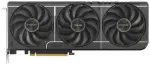 ASUS PRIME-RTX5060TI-O16G GeForce RTX 5060 Ti 16 GB vaizdo plok&scaron;tė įvairiaspalvė