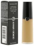 Armani Luminous Silk Concealer 12 ml 7