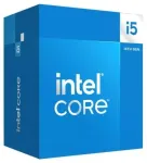 Procesor Intel Core i5-14500, 2.6 GHz, 24 MB, BOX (BX8071514500)