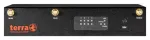 Tinklo užkarda Terra TERRA VPN-GATEWAY BLACK DWARF PRO G5