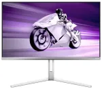 Philips Evnia 27M2N8500 26.5 Zoll WQHD QD-OLED 16:9 360 Hz Gaming Monitor
