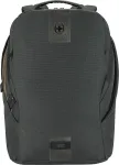 Wenger MX ECO Light (Gray, bis 40,6cm (16"))