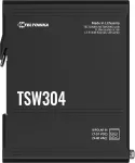 Switch Teltonika TSW304