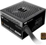 Maitinimo blokas Thermaltake Smart BM3 850W (PS-SPD-0850MNFABE-3)