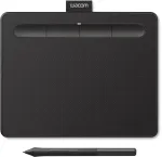 Wacom Intuos S Black
