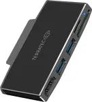 TERRATEC Microsoft Surface adapteris Connect GO1