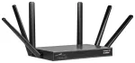 Edimax 5G-8649AX