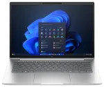 Ne&scaron;iojamas kompiuteris HP EliteBook 6 G1a Notebook AI - 177 laipsnių vyrių kampas - AMD Ryzen 7 250 - Windows 11 Pro - Radeon 780M - 32 GB RAM - 1 TB SSD NVMe, TLC - 35,6 cm (14") IPS 1920 x 1200 - Wi