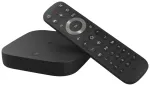 TELEKOM Magenta TV One 2. kartos Black