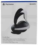 Ausinės Sony Pulse Elite White (1000047820)