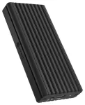 Obudowa IB-1917M-C32a NVMe USB 3.2 Gen 2x2, 20 Gbit/s