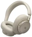 JBL Live 780NC Belaidės ausinės vir&scaron; ausų su adaptyviu triuk&scaron;mo slopinimu