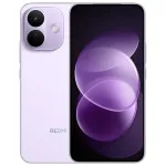 I&scaron;manusis telefonas Xiaomi Redmi Note 17 4G 6/256GB Purple