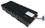 Akumuliatorius APCRBC115 d SMX1500RMI2U/SMX48RMBP2U
