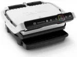 Tefal GC750D16 Optigrill Elite Grils