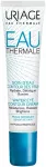 URIAGE Eau Thermale moisturizing eye cream 15 ml