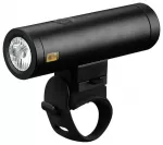 Superfire BL30 bicycle light
