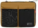 Laptop Sleeve Skinarma Jager 14" brown