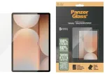 Szkło hartowane PanzerGlass Ultra-Wide    Fit do Samsung Galaxy Tab S10 FE/S9/S9 FE
