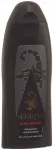 SCORPIO Absolu Noir Du&scaron;o želė (250 Ml)