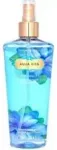 VICTORIA SECRET AQUA KISS BODY MIST 250 ML