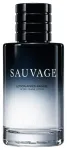 Christian Dior, Sauvage, Losjonas po skutimosi, 100 ml