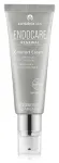 Cantabria Labs, Endocare Renewal Comfort, Senėjimą stabdantis kremas, Veidui, 50 ml