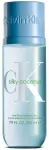 Calvin Klein, Silky Coconut, Plaukų kvepianti dulksna, Moterims, 236 ml