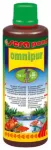 Medicine against bacterial diseases for pond fish: Sera Pond Omnipur S, 250ml