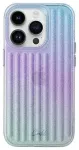UNIQ dėklas Coehl Linear iPhone 14 Pro 6,1" stardust