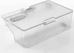 Water tank for Viomi V3 MAX 700ml