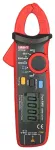 Uni-T 60A UT211B Precision Clamp Meter
