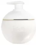 Christian Dior, J'adore, Nourishing, Body Milk, 200 ml