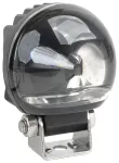 U-zone forklift safety light 10W 10&ndash;80V AMIO-04867