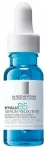 La Roche Posay Hyalu B5 Paakių serumas 15ml
