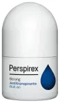 Perspirex Strong Rutulinis Antiperspirantas 20ml