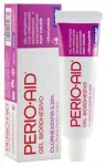 Perio Aid bioaktyvus chlorheksidino gelis 30ml