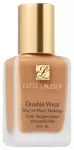 ESTEE LAUDER DOUBLE WEAR S-I-P SPF10 1W2 SAND 30 ML