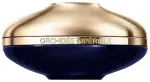 Guerlain Orchid&eacute;e Imp&eacute;riale crema Ligera 50ml