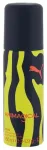 Puma Animagical Man Dezodorantas vyrams 50 ml