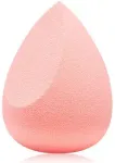 BrushArt Basic Sponge - Makeup sponge