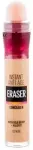 Maybelline (Instant Anti- Age Perfect & Cover Concealer) - Maskuoklis 6,8 ml