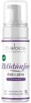 Saloos Bio Raminamosios valomosios putos su levandomis 150ml