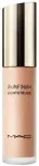 MAC Liquid Highlighter 15 ml