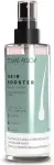 Tomas Arsov Hair Booster 110ml