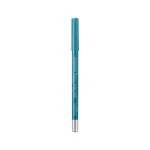 Bourjois Contour Clubbing Delineador De Ojos Waterprof 063-Sea Blue Soon 1,2g